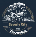 Beverly City