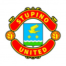 Stupino United
