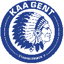 KAA Gent