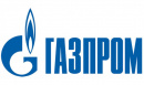ФК Газпром-Назрань