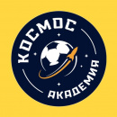 Космос 14