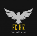 FC KIZ