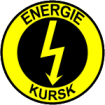 Energie