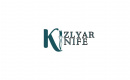 KIZLYAR_KNIFE