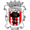 Laudio