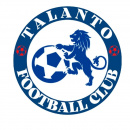 FC Talanto 2015