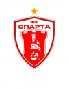 ЛФК "Спарта"