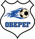 ЛФК Оберег