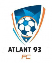 Атлант 93