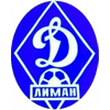 Агроспорт-Динамо