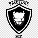 FC FaceTime