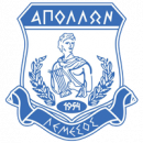 Apollon Limassol W