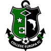 College Europa