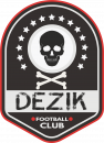 FC DEZIK