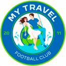 FC MY TRAVEL