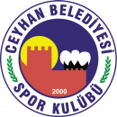 Ceyhan Belediyespor