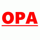 Ора