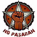 ФК «No pasaran»