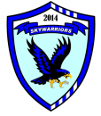 Skywarriors