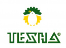 ООО "ТЕХНА"