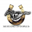 Mustang-Avtoplus