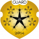 Guard