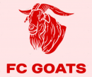 ФК GOATS