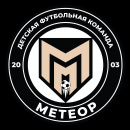 ДФК "Метеор"