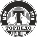 Торпедо