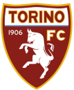 ФК Торино 2008