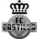 FC Castilla