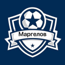 Маргелов