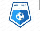 ДФК Войсковицы 2012