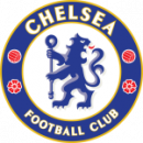Chelsea LFC