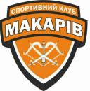 СК Макарів