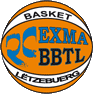 Basketball Team Luxembourg