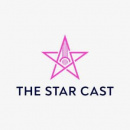 The Star Cast