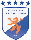 Texas Dutch Lions