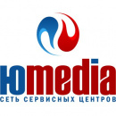 UMedia Сервис