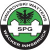 SSW Innsbruck