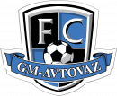 FC GM-AVTOVAZ