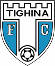 Tighina