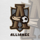 ЛФК Alliance
