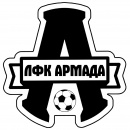 ЛФК Армада