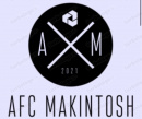 AFC Makintosh