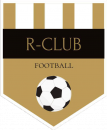 МФК R-Club 2013