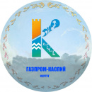 Каспий-Газпром