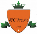 AFC Pravda