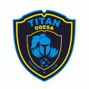 Титан (Одеса)