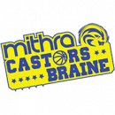 Castors Braine